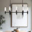 Torres 8 - Light Pendant-77452250