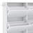 24 Pair Shoe Storage Cabinet-275506814