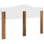 Panel Headboard-901752119-901752124