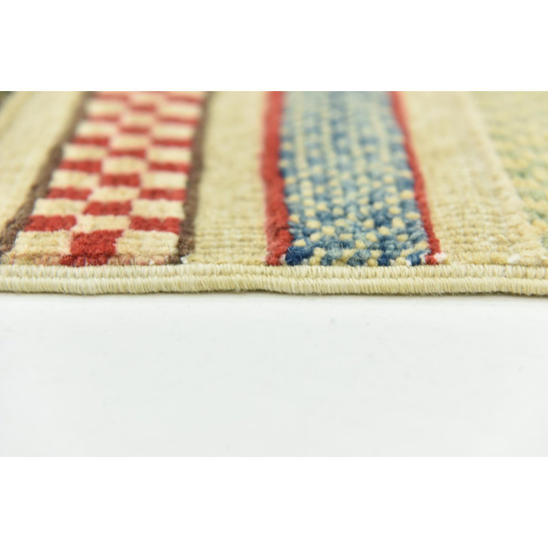Mullins Multi Rug