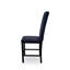 Holman Portugal 4 Person Dining Table