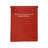 Serena Steel Wall Mounted Mailbox