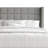 Jiahang Upholstered Unfinished Wingback Bed-1782426151-1782426147