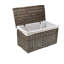 Coso Blanket Chest-36350019-36362706