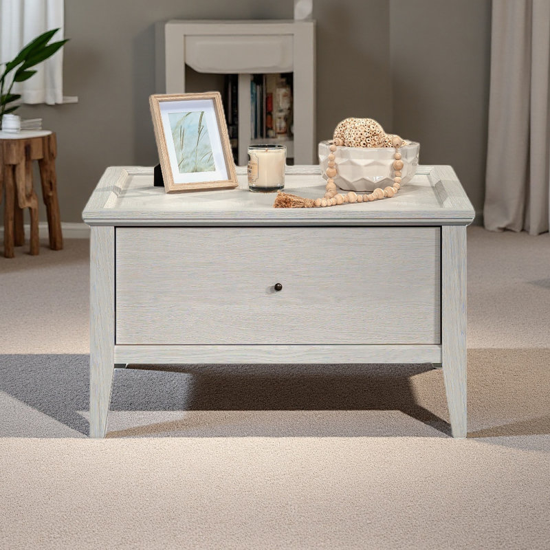 Table basse