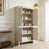 Antique White