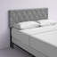 Tête de lit tapissier en velours Ameer-698530536-572029147