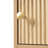 Freestanding Bathroom Storage Cabinet