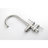 Tub Filler With Handheld Shower And Water Balance Valve Brushed Nickel Faucet Splash Feature