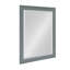 Miroir d'appoint Perin-29333139-29333138