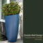 Jardinière en plastique Marazzi-194242588-197888339