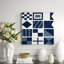 Nautical Flags Print by Barclay Butera-30726885-30726886