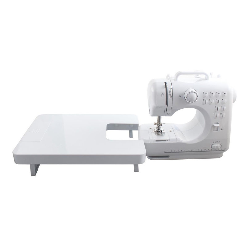 Michley Electronics Sewing Notions