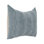 Gratitude Indoor/Outdoor Pillow Cover & Insert