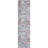 Endel Abstract Indoor Rug-662374730