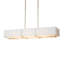 Exos 4 - Light Unique/Statement Linear Pendant-334875618-334875623