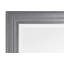 Rhodes Appliance Pull-224374440-183240637