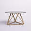 Table basse Loferski