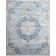 Alabama Oriental Indoor Rug