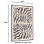 Berthel Wall Decor