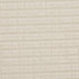 Beige Chenille 