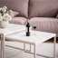 Chyral Coffee Table-1817860402