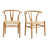Natural Wood  is out of stock