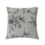  Coussin contemporain-32294780-32294779