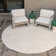 Sabrina Soto Hudson Indoor/Outdoor Rug