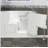52'' x 30'' Fiberglass Bathtub with Faucet-1250880512-1250880514