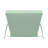 Amala Sunbrella® Outdoor Chaise Lounge Cushion-965821650-957935571