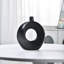 Handmade Ceramic / Porcelain Table Vase-1112291300