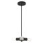 Luminaire suspendu à 3 lumières Martella-1256606939