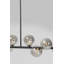 Pendant Lamp Scala Balls 155cm-63942839