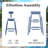 2-Person Outdoor Dining Set-137564916