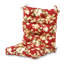 Coussin de chaise d'extérieur à dossier haut Lester-426326664-460018089