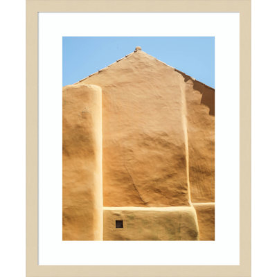 Daisey "Klaylife" Print by Shot by Clint