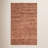 Cliona Solid Area Rug-747940195
