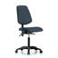 Chaise de travail-30671764-30671757-30671762