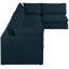 Canapé modulaire Ariyannah-663703083