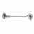 Polished Stainless Steel is out of stock selected