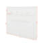 Lit escamotable avec armoires supérieures Murphy-1013385995-1013385991