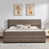 Taupe selected