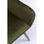 San Francisco Armchair-50243259