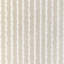 Seaport Stripe-72086677