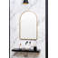 Colca Arch Mirror-414406196
