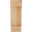 Newport Corbel-1883114053-1883114096-1883114099