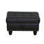Repose-pieds l 28,5 po-677159708