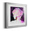 Glamour - cadre photo, impression-593136028-593136027