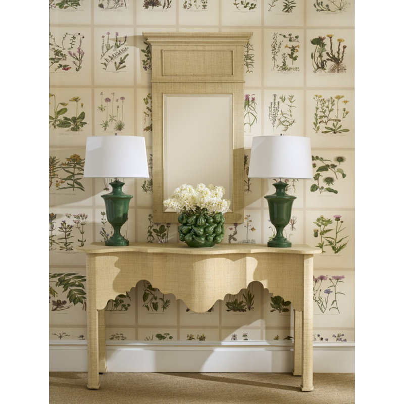Kensington 58'' W Console Table